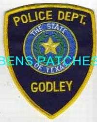 TEXAS,GODLEY POLICE 1_wm